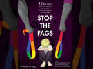 Homophobic campaigns surface ahead of same-sex marriage plebiscite