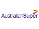 News Bulletin: Australian Super appoints Royals and Blue449; Ogilvy wins Wotif