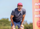 Australian Survivor reveals sponsors