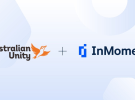 Australian Unity appoints InMoment