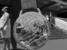 Australian Young Lions form pop-up agency in Cannes