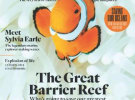Bauer sells Australian Geographic