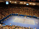 Australian Open breaks streaming records for Seven