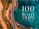Australian Traveller Media restructures editorial function