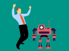 Consultancies: Corporate clones, or industry darlings? 