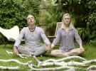 Domain's major content marketing push 