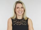 Kate de Brito named editor-in-chief of news.com.au