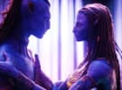 News Bulletin: SapientNitro brings 'Avatar' to life; eBay's equal pay; ANZ's Apple pay