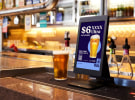 Australian Venue Co. names tech partners for retail media network