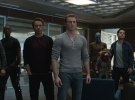 The top 10 movies in Australia of 2019