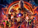 Dentsu Aegis Network defends and grows $18m Disney account