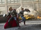 Australian cinemas are premiumising to compete with streaming media 