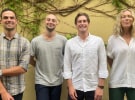 Avid Collective expands team