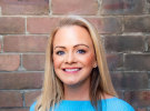 Avid Collective hires former Junkee Media executive Niki Jones 