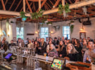 PHOTOS - Avid Collective's travel masterclass