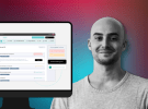Avid Collective launches Avid Platform 2.0