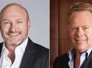 Peter Wiltshire and Jason Scott join Avid Collective's advisory board
