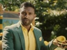 Australian Avocados’ Our Green Gold named favourite ad of Seven's Tokyo Olympics