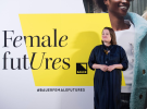 Bauer research: 169 years to close the gender pay gap