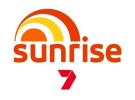 Seven’s Sunrise to be sued over ‘Aboriginal Adoption’ segment