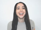 Account Madness: Karina D’Ambrosio at AW