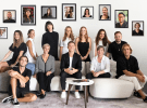 Awaken marks 10 years with eight new client wins