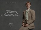 AWARD Awards: Bear Meets Eagle on Fire named Agency of the Year