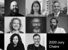 2020 AWARD Awards winners to be announced in June