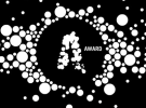 Host/Havas wins Award's Agency of the Year honour 