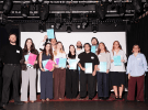 AWARD School state finalists announced