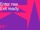 AWARD School kicks off 2021 for aspiring creatives