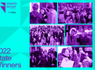 AWARD School 2022 state finalists for national top student award