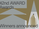 AWARD Awards - CHE Proximity is Agency Network of the Year