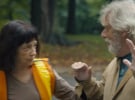 How far advertising agencies will go to win an award