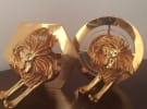 Cannes Lions Shortlists: Leos leads Entertainment; 16 Aussies for Film