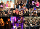 AWARD School 2026 applications open 