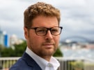 Amazon specialist agency Podean launches in Australia