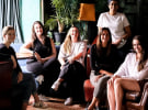 Archibald Williams launches A∙Women