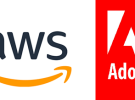 Amazon and Adobe join forces for Magento Commerce