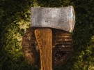 Agencies take a big axe to freelancer budget