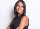 impact.com on hiring spree to expand marketing team