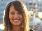 Industry Profile: Sizmek head of marketing Ayaan Mohamud