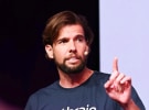 Inside the evolution of native advertising