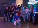 Global gaming giant Azerion launches in Australia 