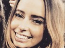 Young Guns: SCA national account manager Sophie Azzopardi