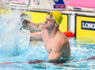 Seven's Commonwealth Games coverage reached 7.8 million in its opening three days