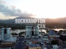 Queensland tourism campaign slammed for 'whitewashing'