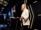 ADMA CEO: Marketers can find success through 'elevating' their approach and mindset