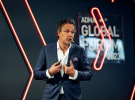 PHOTOS - ADMA Global Forum 2023