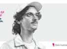Common Ventures launches first work for Bank Australia
